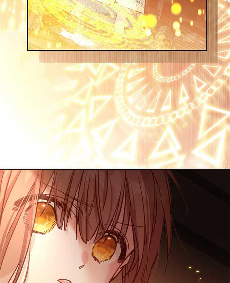 118.jpg