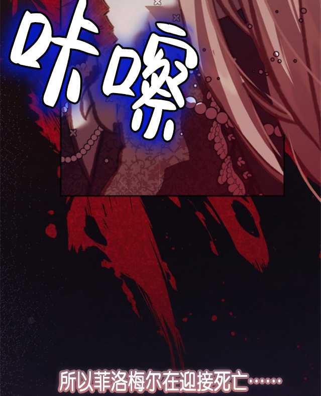 70.jpg