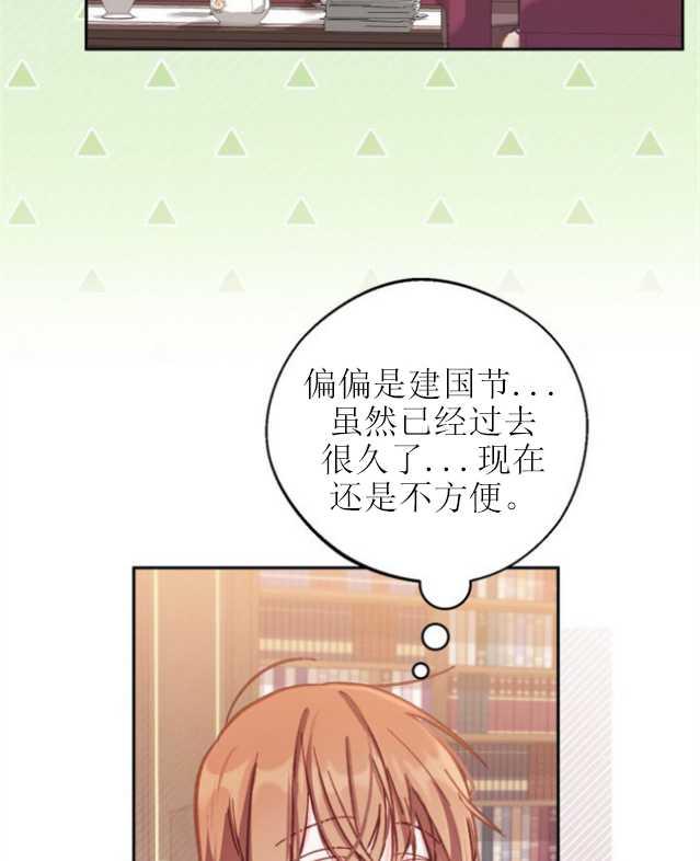 96.jpg