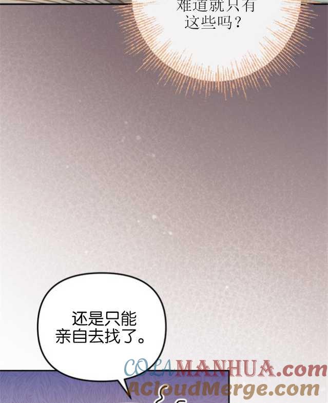 73.jpg