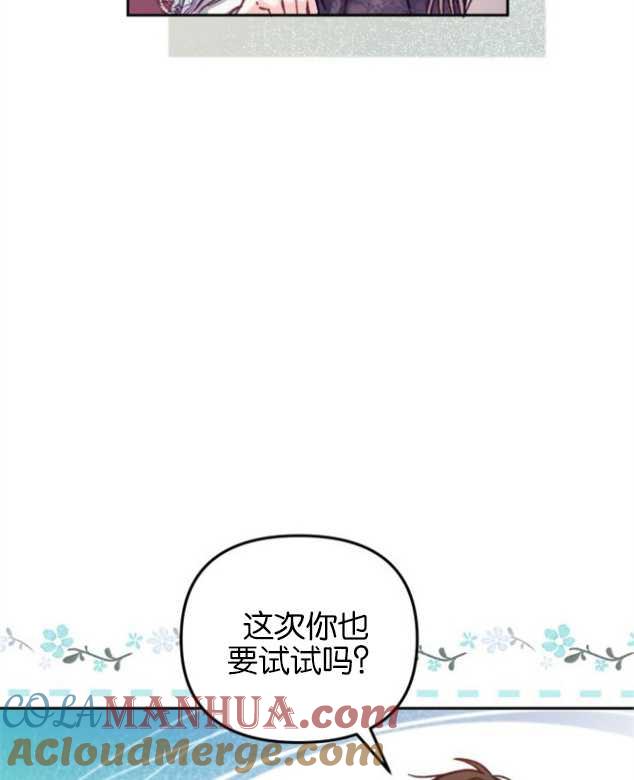 113.jpg