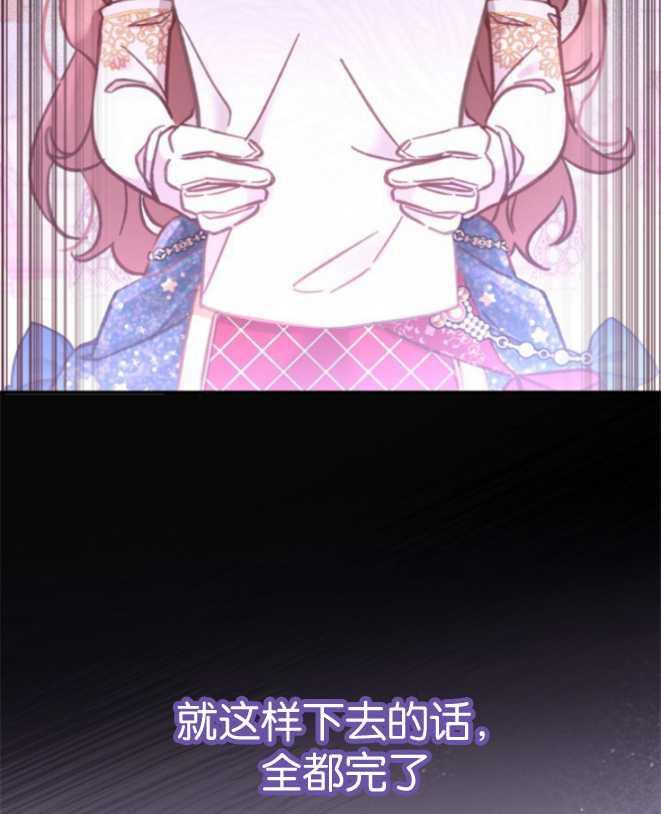 52.jpg