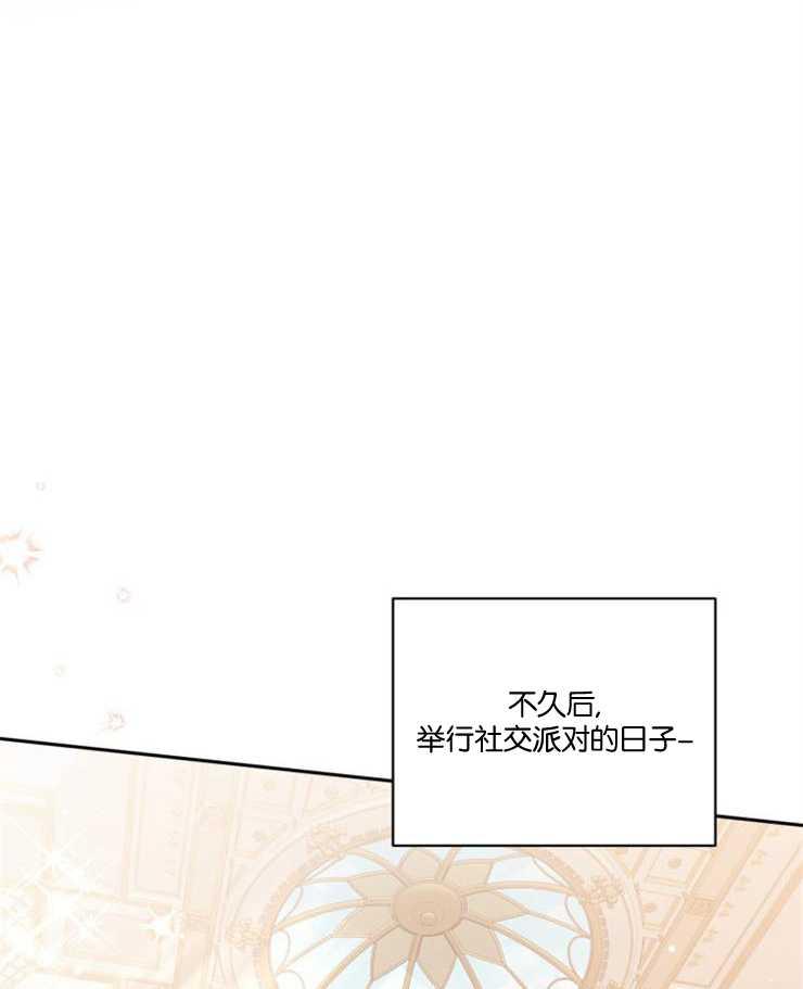 79.jpg
