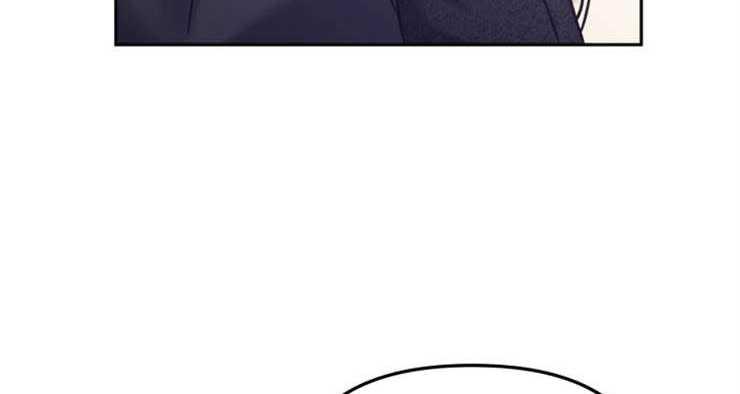 122.jpg