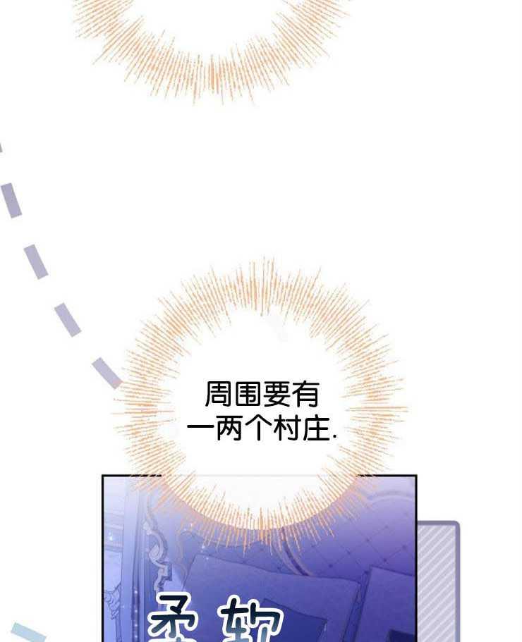 59.jpg