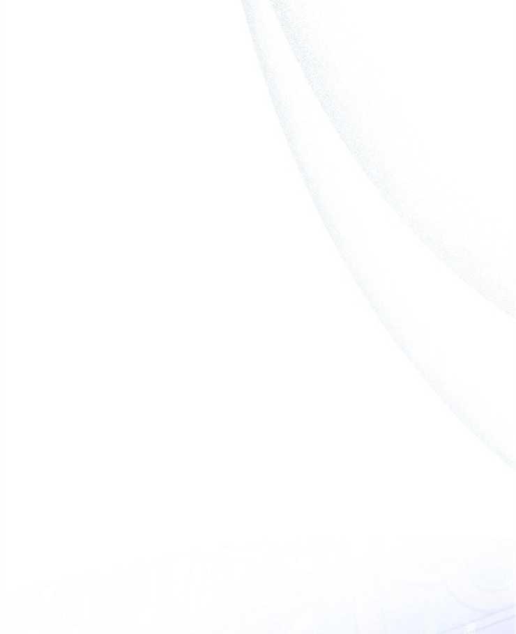 114.jpg