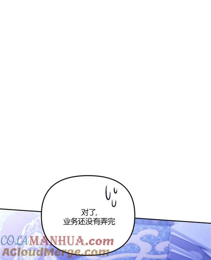 89.jpg