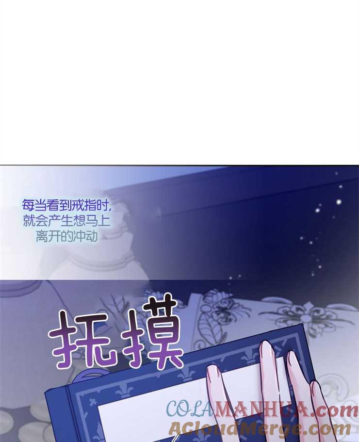 117.jpg