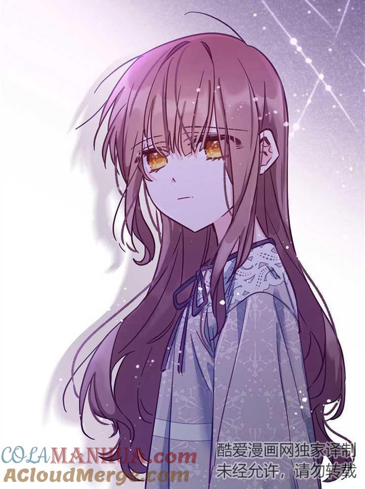 129.jpg