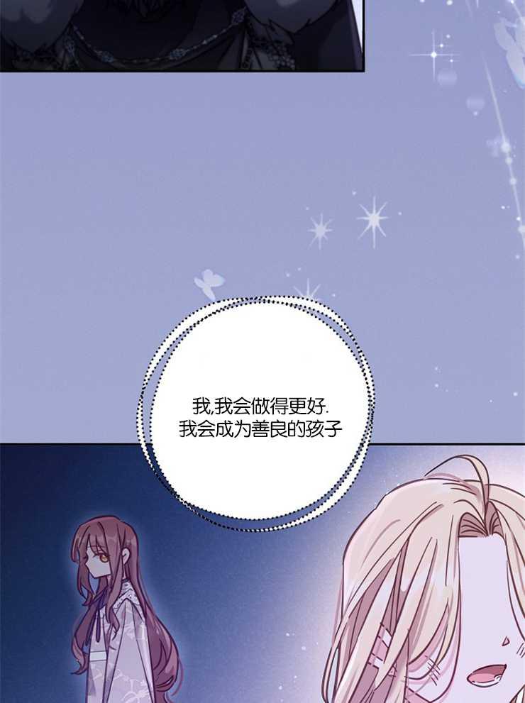 127.jpg