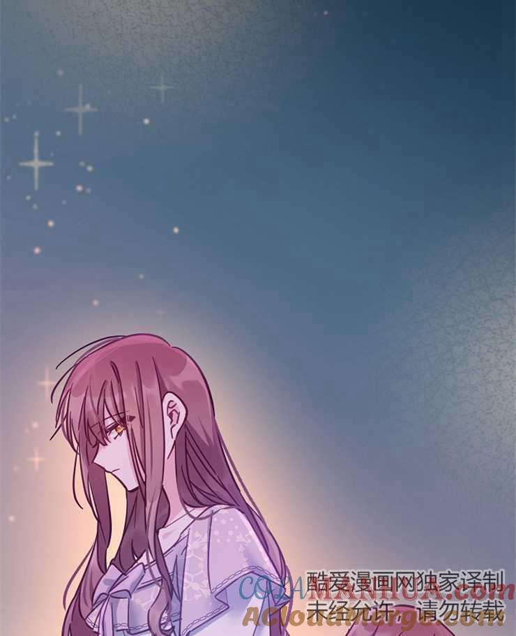105.jpg