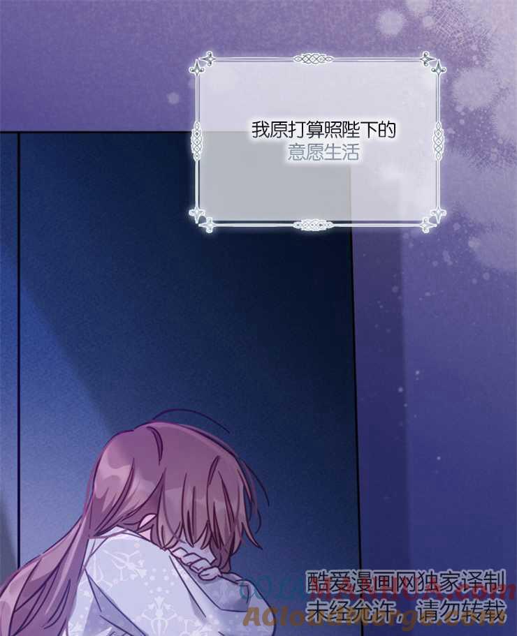 101.jpg