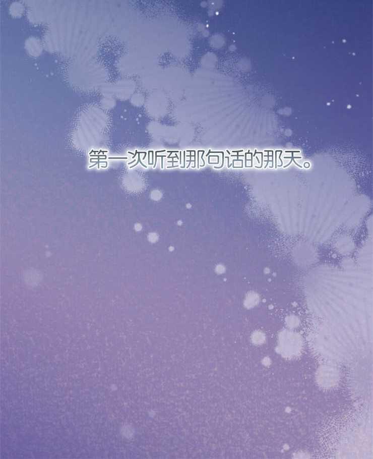 100.jpg