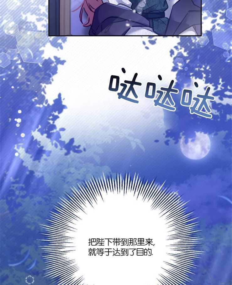84.jpg