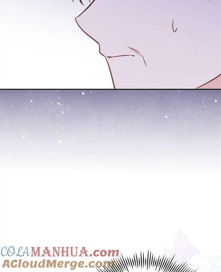 105.jpg