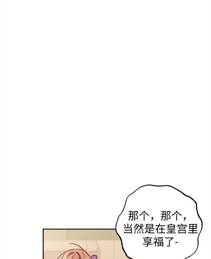 84.jpg