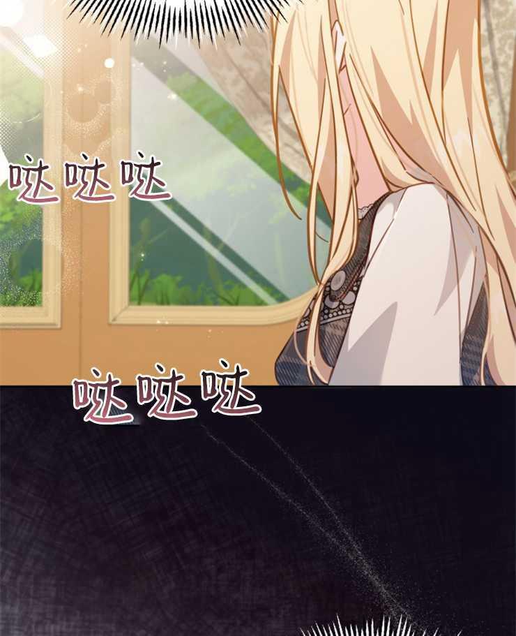 119.jpg