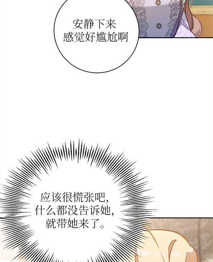 118.jpg
