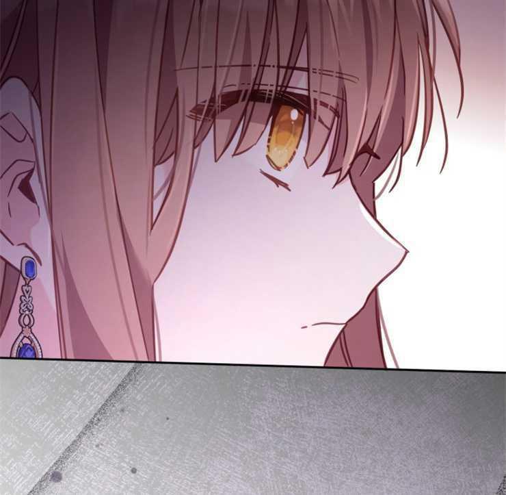 126.jpg