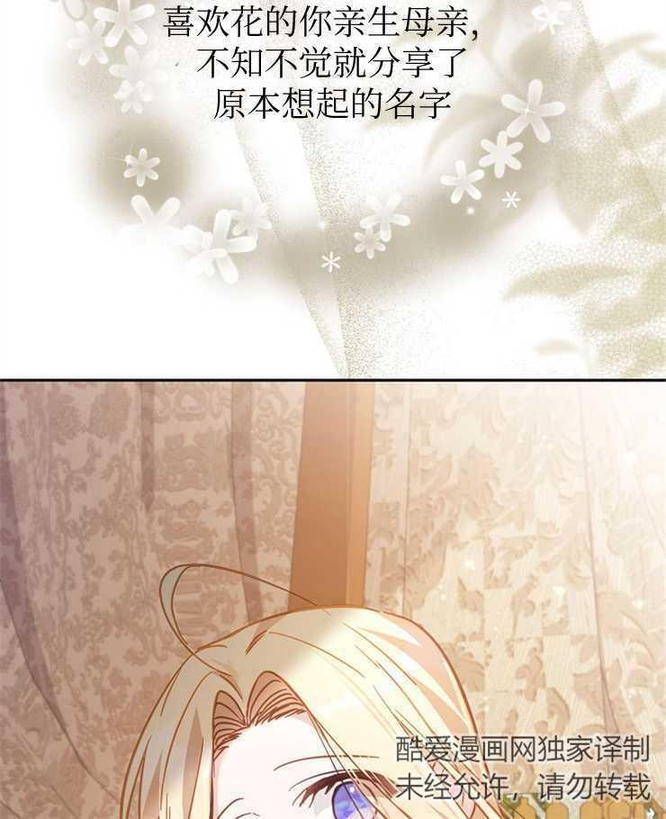 100.jpg