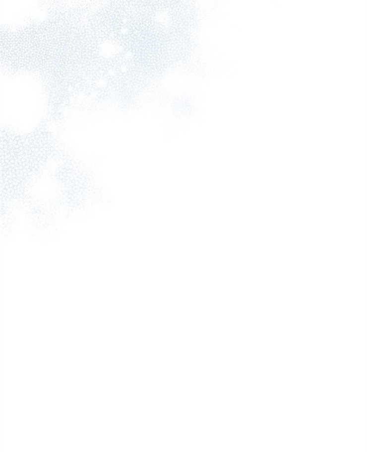 116.jpg