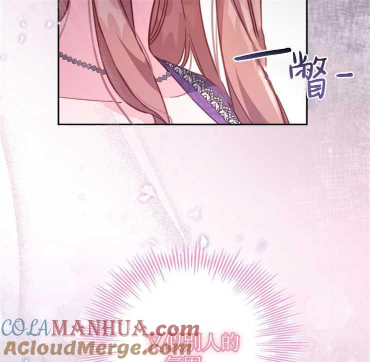 121.jpg