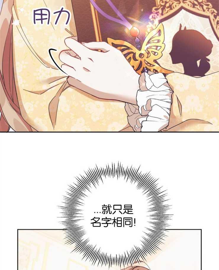 83.jpg