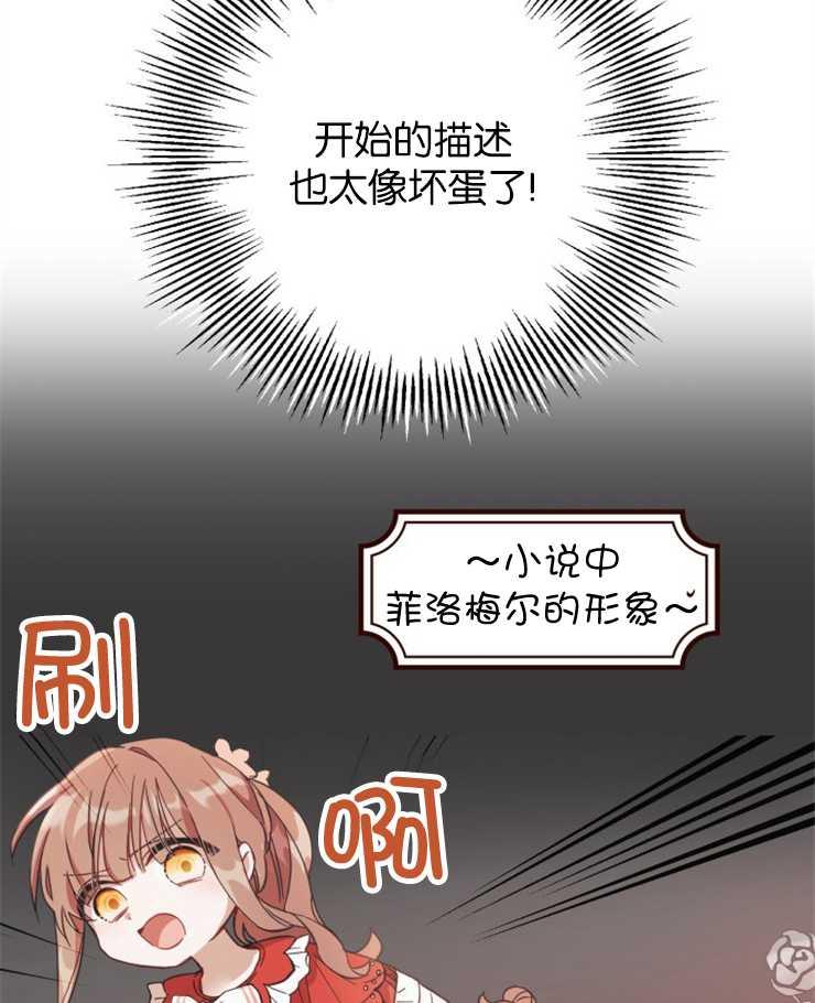 85.jpg