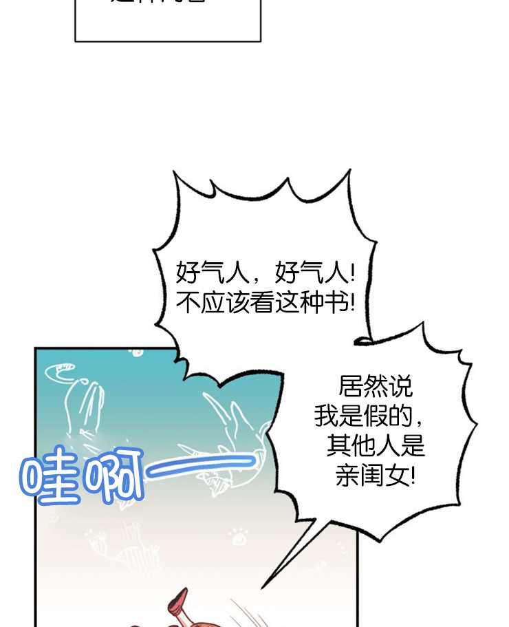 58.jpg