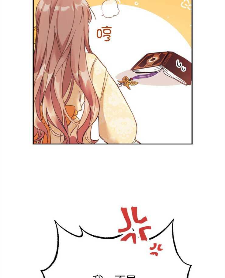 54.jpg