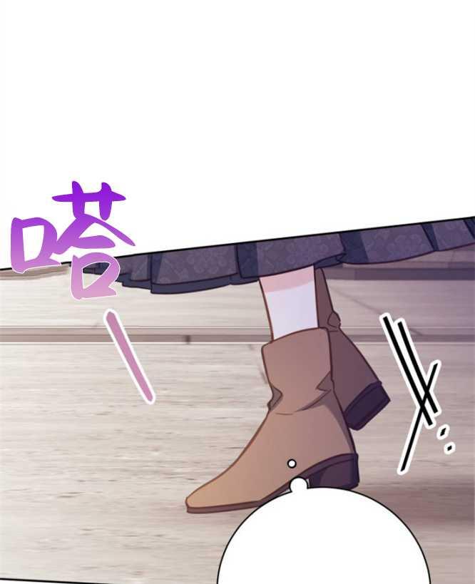 114.jpg