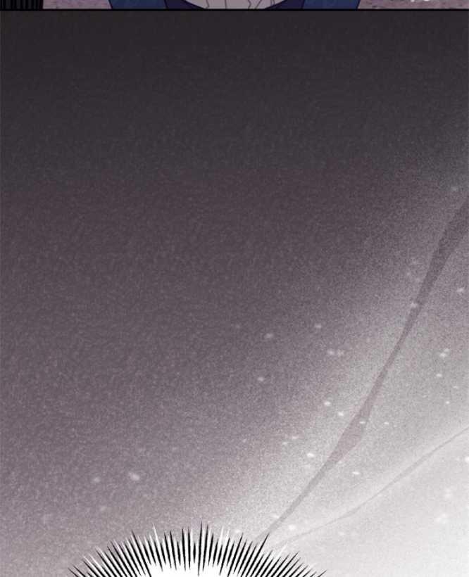 98.jpg
