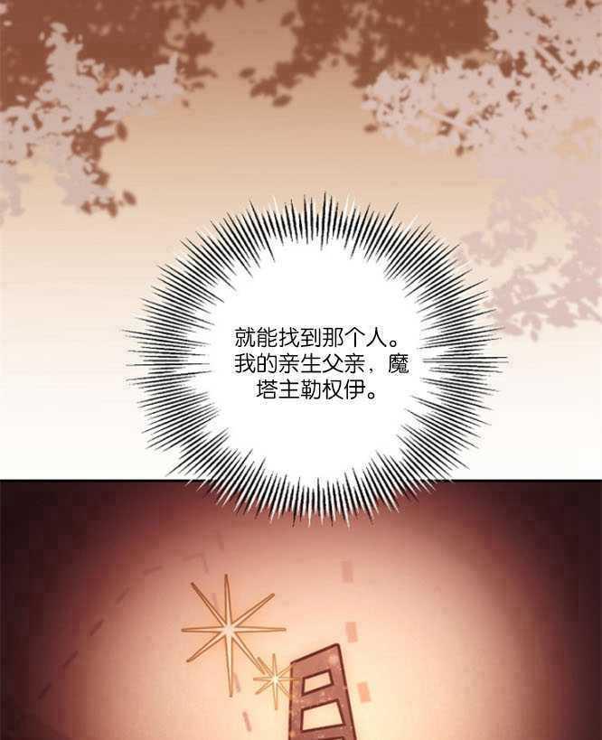 91.jpg