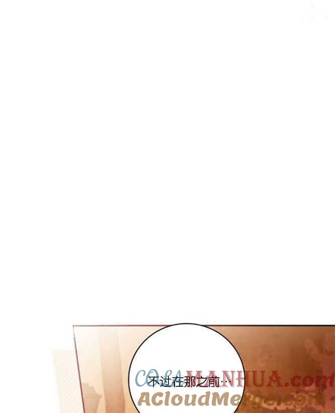 93.jpg