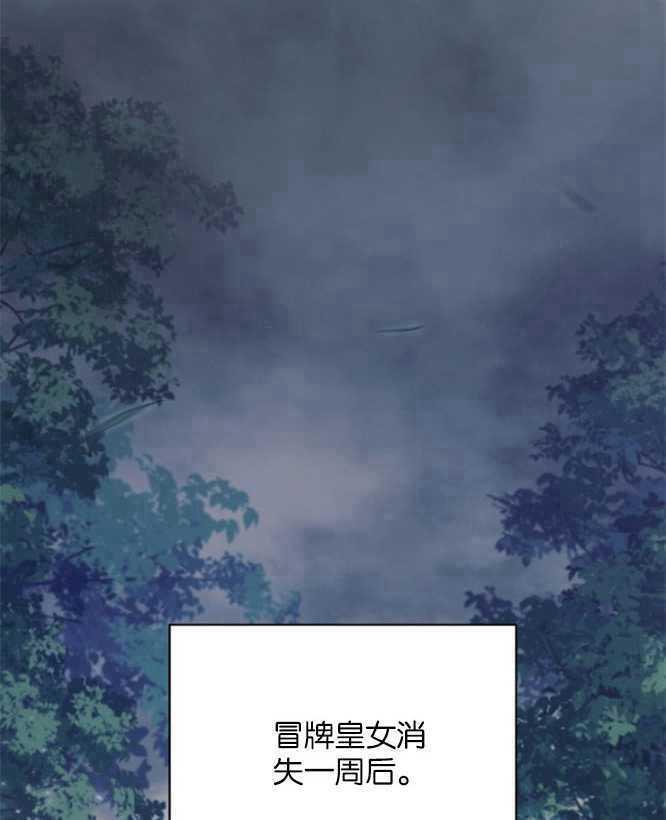 108.jpg