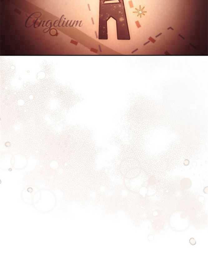 92.jpg