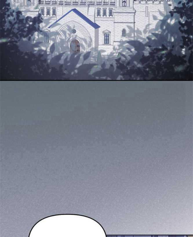110.jpg