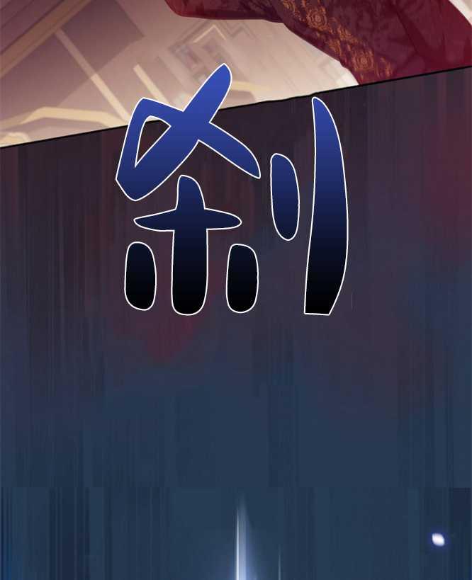 118.jpg