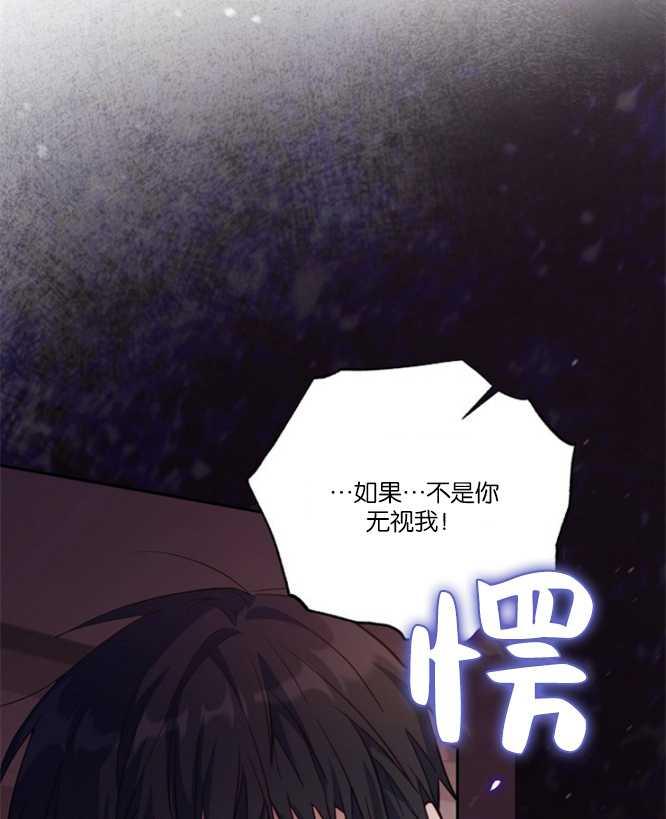 113.jpg