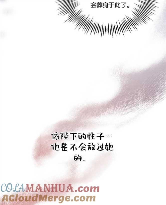 100.jpg