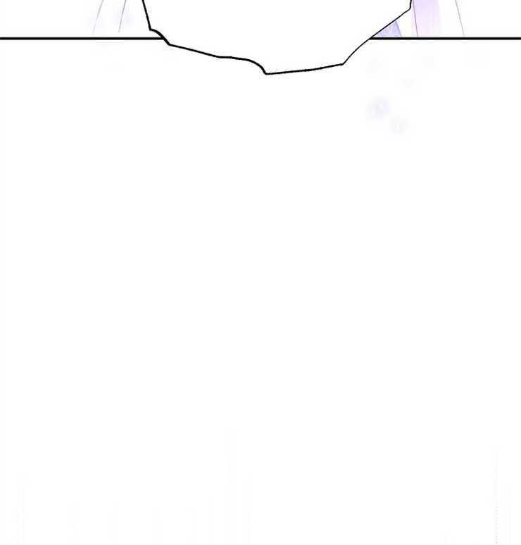 126.jpg