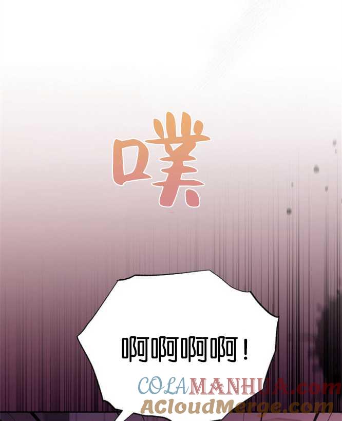 92.jpg