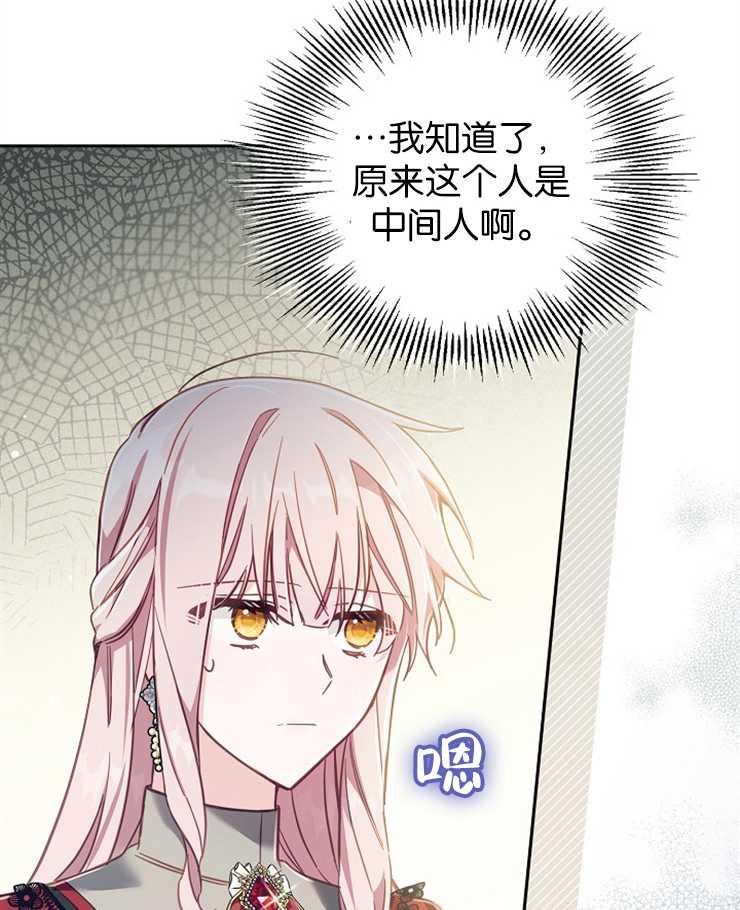 84.jpg