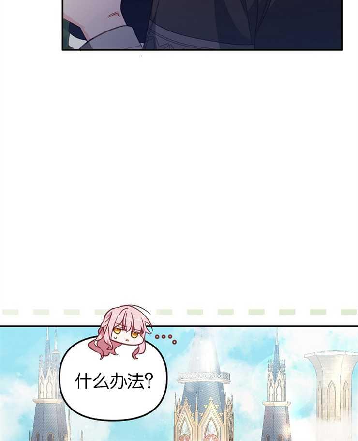 80.jpg
