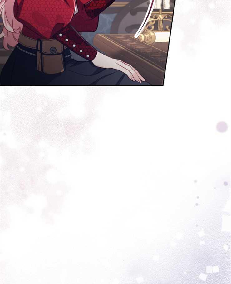 99.jpg