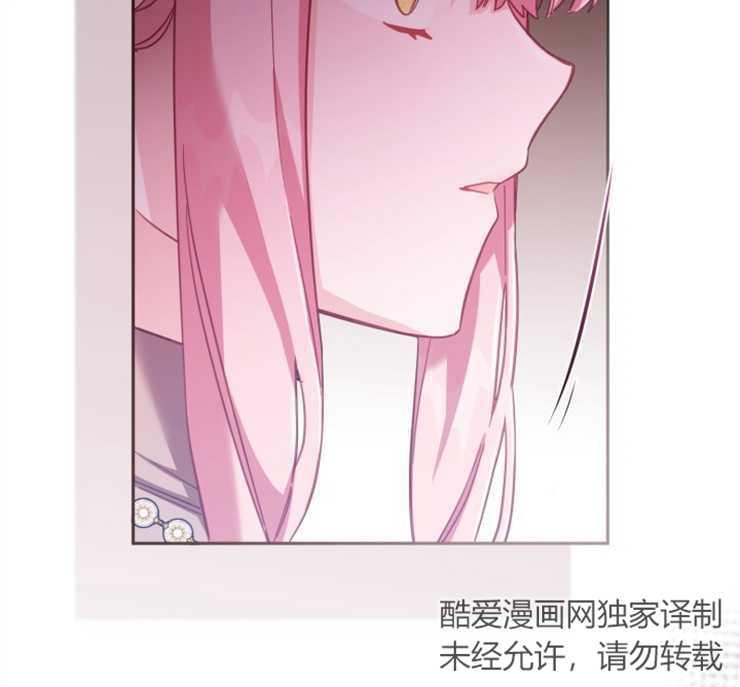 127.jpg
