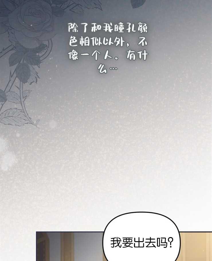86.jpg
