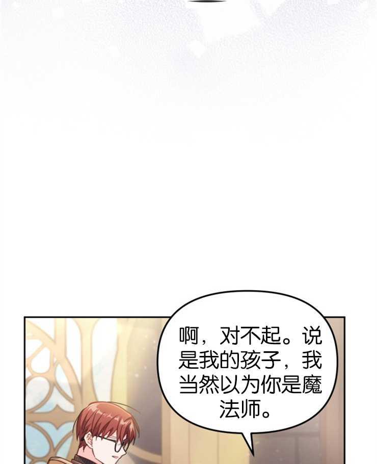 106.jpg