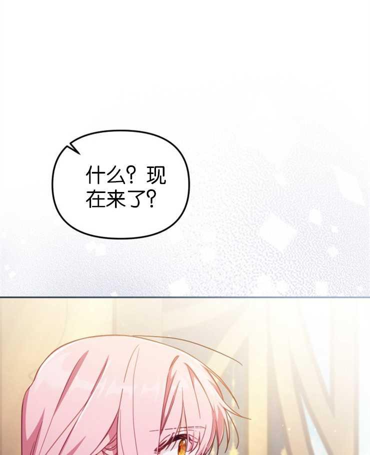 74.jpg