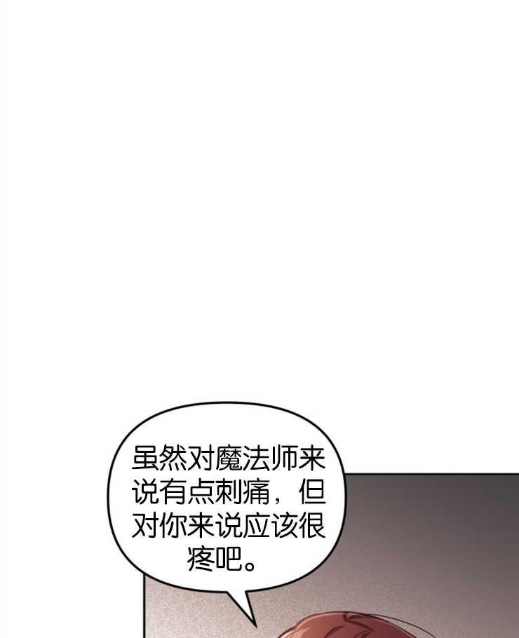 108.jpg